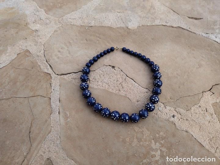 Joyeria: 3 collares - Foto 7