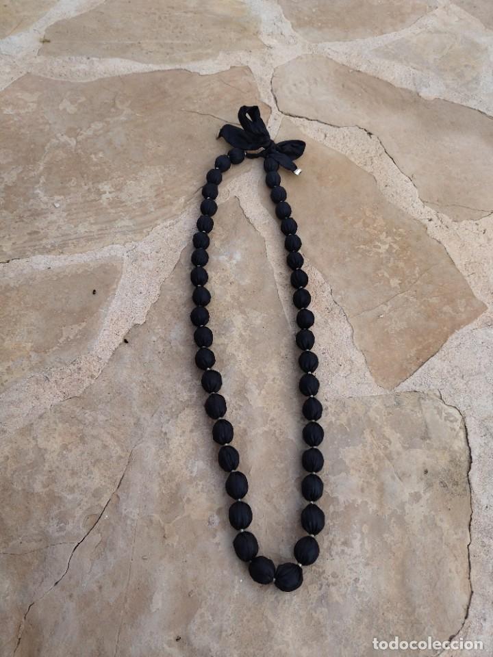 Joyeria: 3 collares - Foto 8