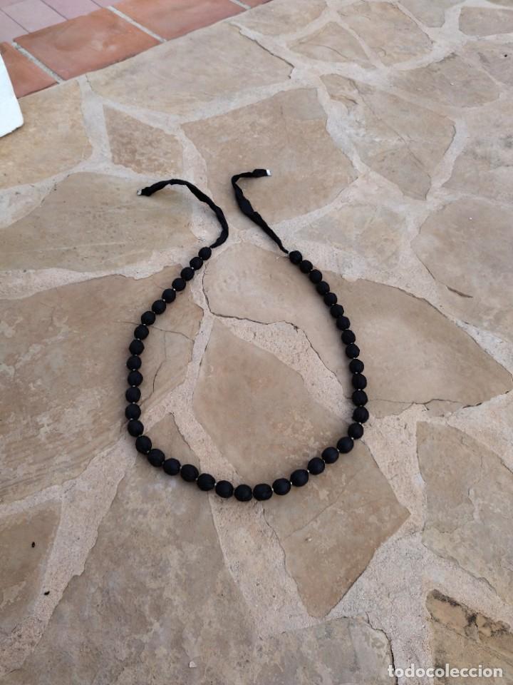 Joyeria: 3 collares - Foto 9