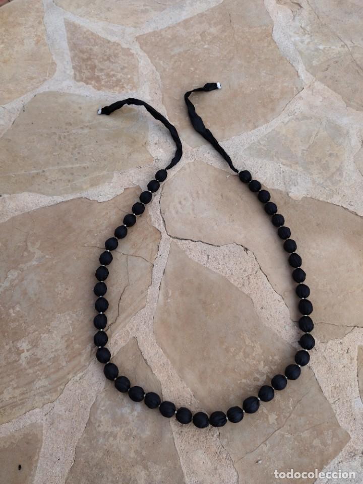Joyeria: 3 collares - Foto 10