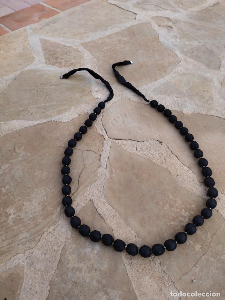 Joyeria: 3 collares - Foto 11