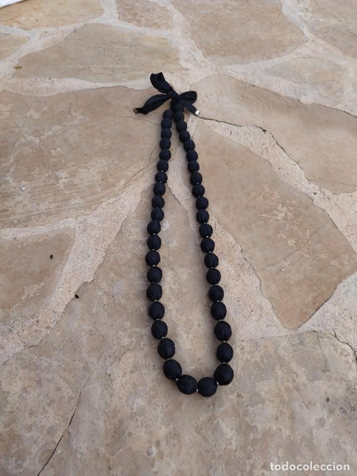 Joyeria: 3 collares - Foto 12