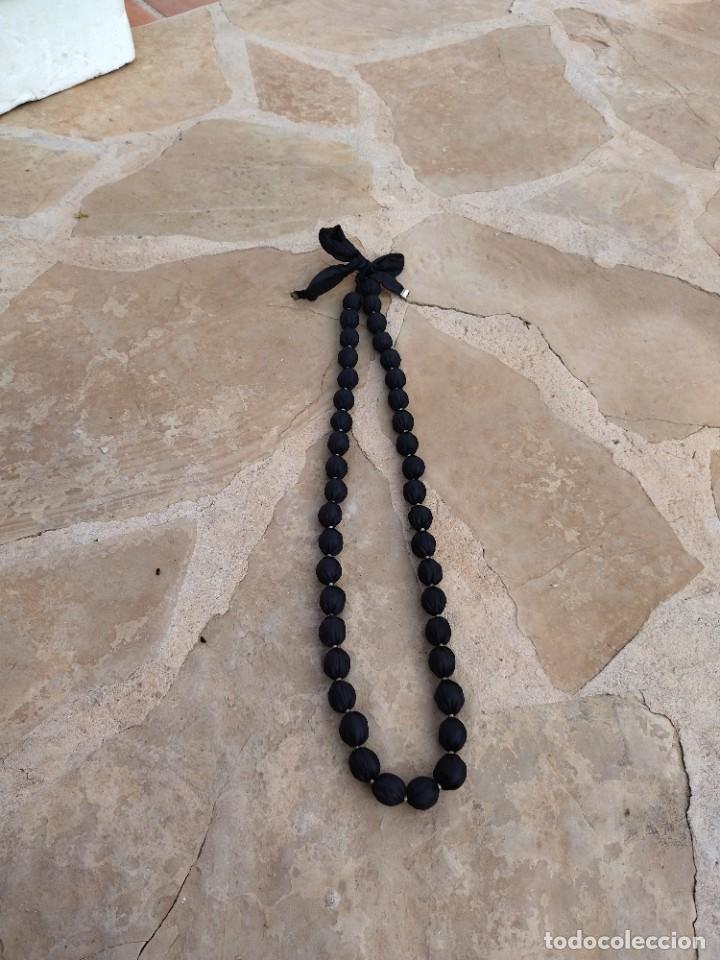 Joyeria: 3 collares - Foto 13