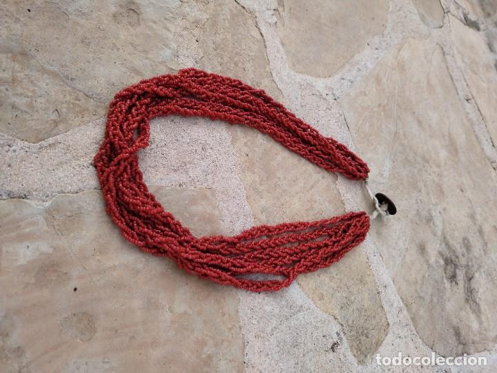 Joyeria: Collar - Foto 3