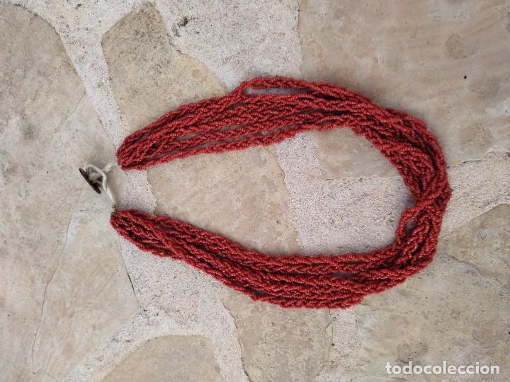 Joyeria: Collar - Foto 1