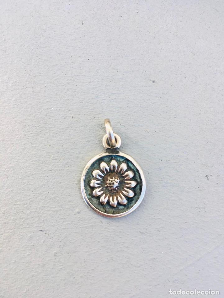 Joyeria: COLGANTE PLATA - Foto 1