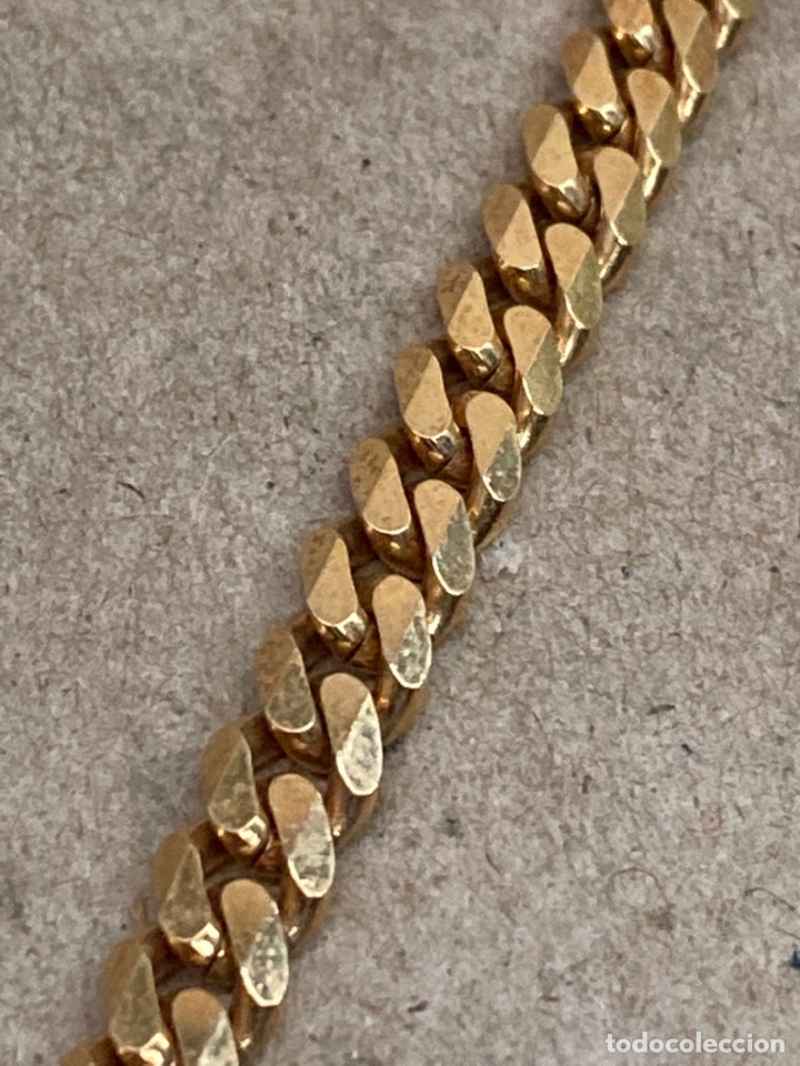 Joyeria: Cadena de bisuter&iacute;a - Foto 2