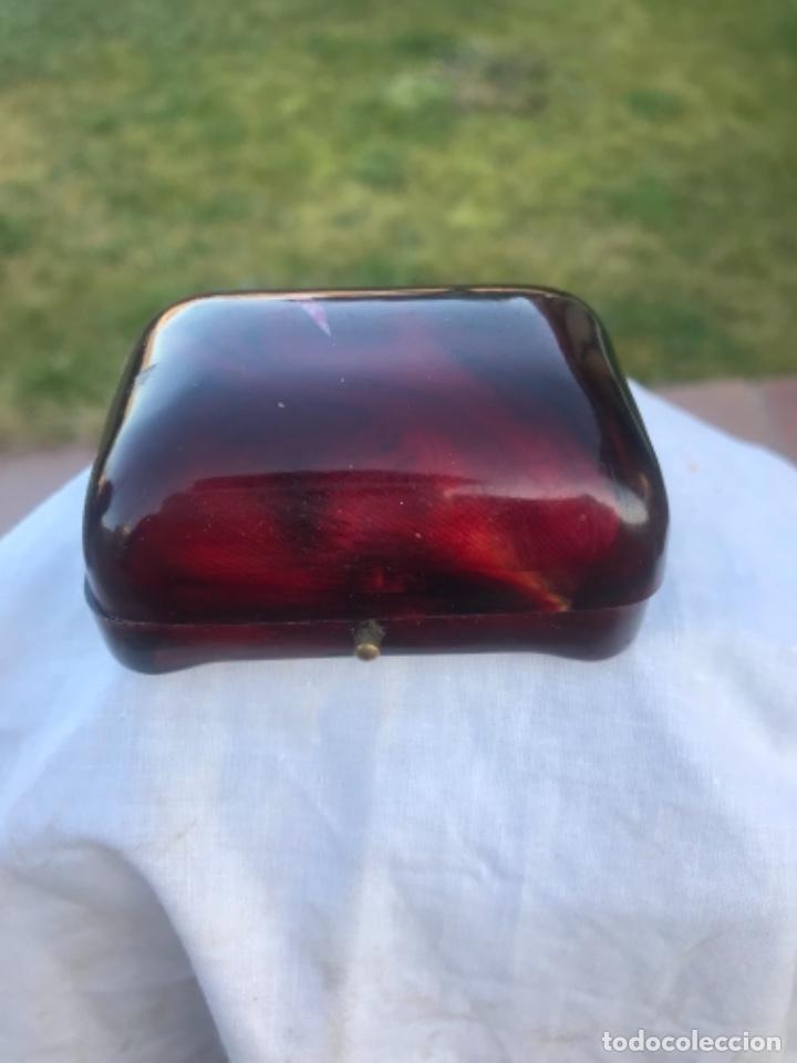 Gioielleria: Pendientes, populares