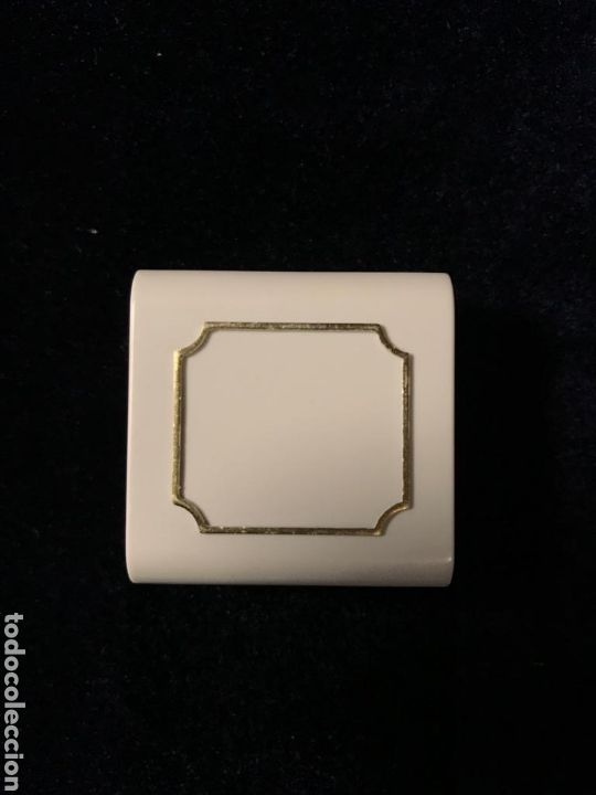 Joyeria: Pin de Regimiento de Artiller&iacute;a - Foto 2