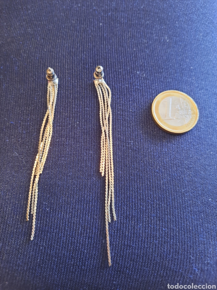 Joyeria: Pendientes largos - Foto 2