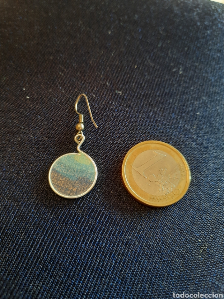 Joyeria: Pendiente suelto - Foto 2