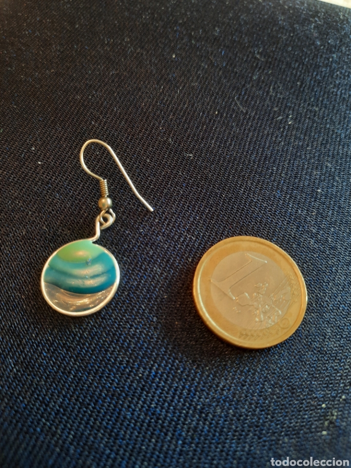 Joyeria: Pendiente suelto - Foto 1
