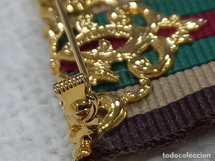 Joyeria: BROCHE (CINTA PARA MEDALLAS) - Foto 6