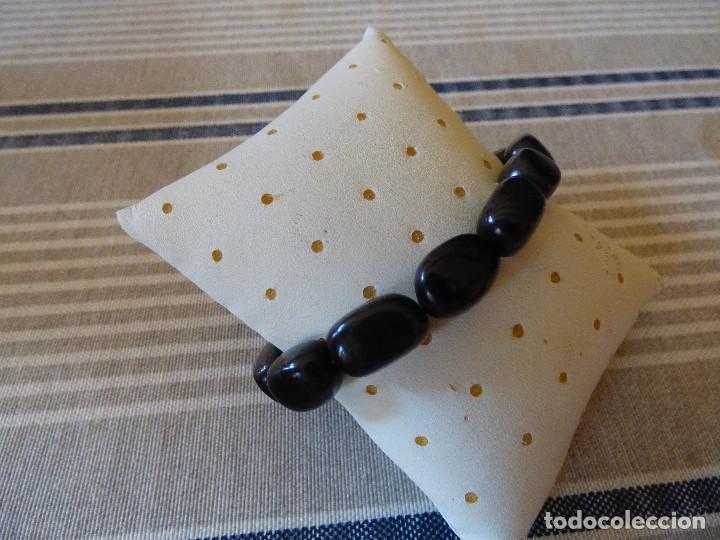 Joyeria: Pulsera,piedras. - Foto 1