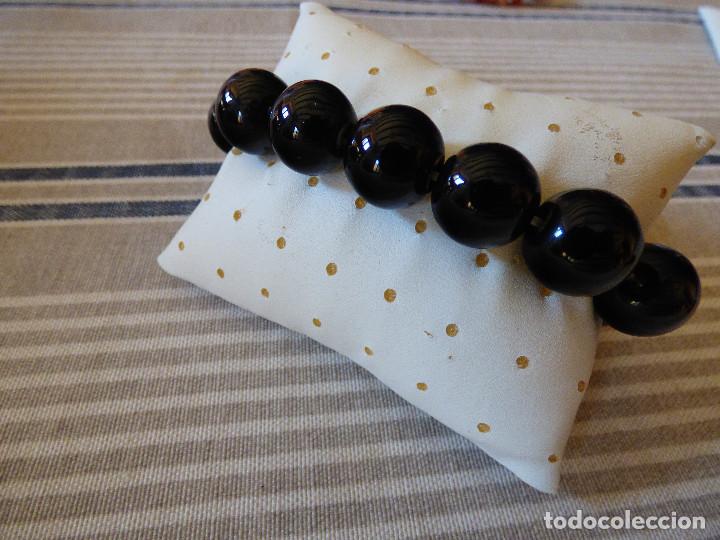 Joyeria: Pulsera,piedras semipreciosas. - Foto 1