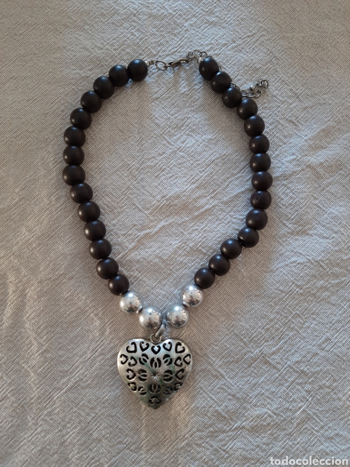 Joyeria: Collar - Foto 1
