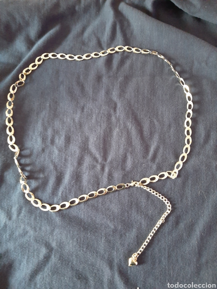 Joyeria: Cadena - Foto 1