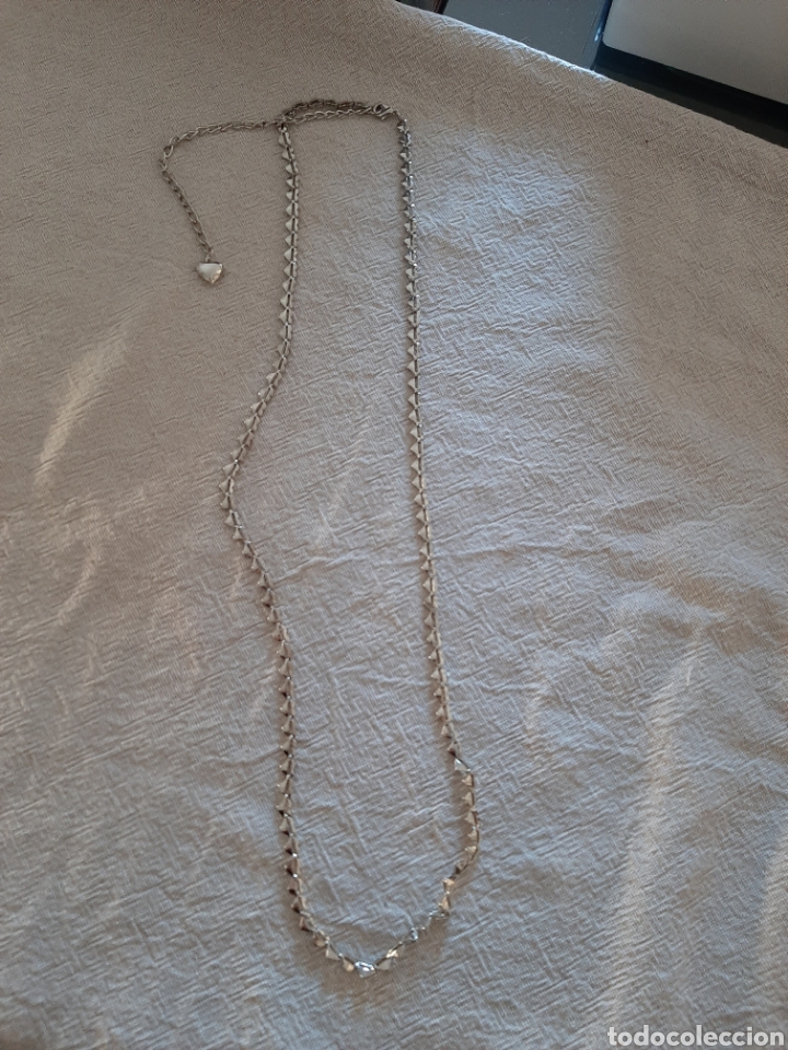 Joyeria: Cadena - Foto 1