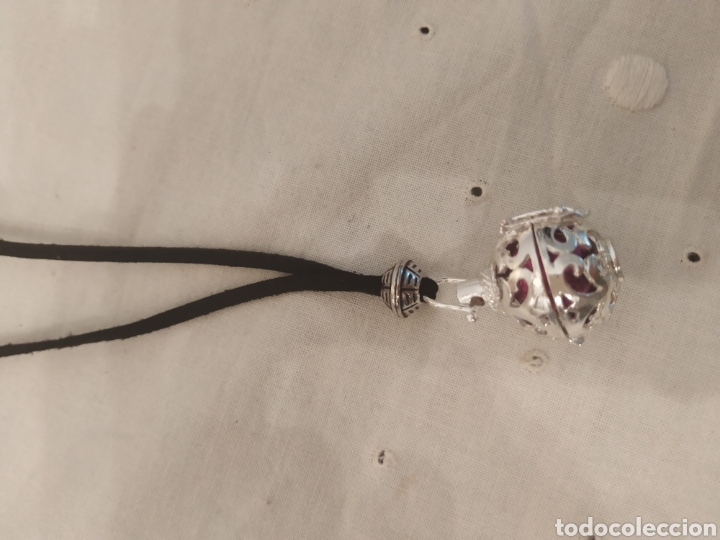 Joyeria: Colgante - Foto 1