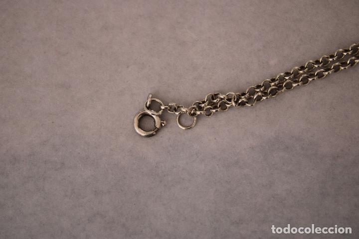 Joyeria: pulsera plata 925 - Foto 5