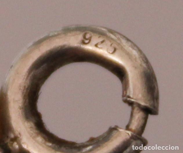 Joyeria: pulsera plata 925 - Foto 7
