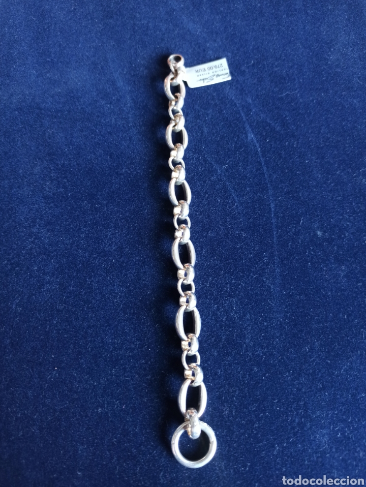 Jewelry: Pulsera Thomas Sabo