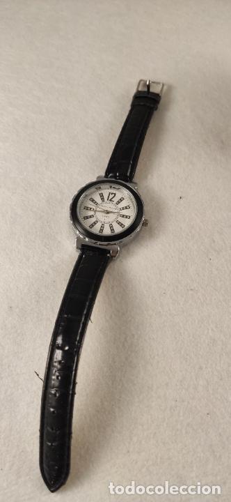 Joyeria: Reloj de mujer Victor Giovanni. - Foto 5