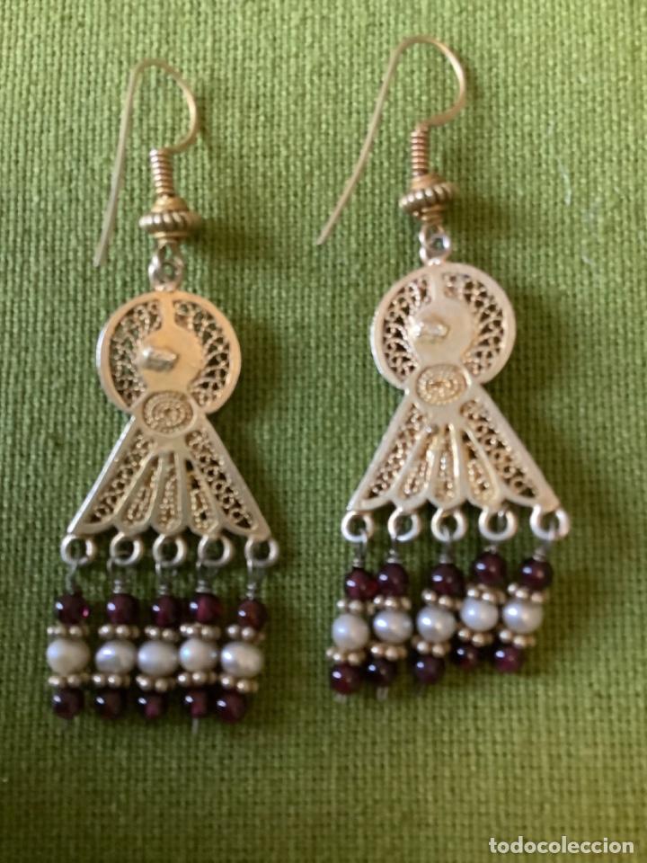 Joyeria: Pendientes - Foto 3