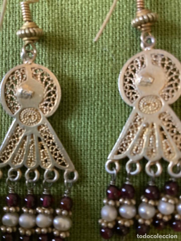 Joyeria: Pendientes - Foto 4