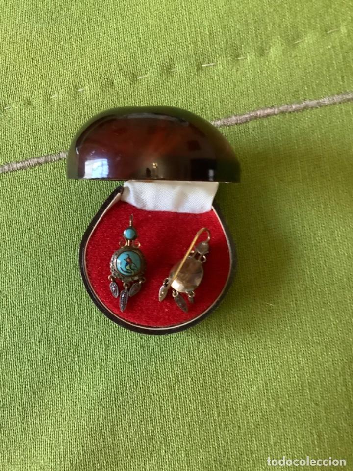 Joyeria: Pendientes - Foto 2