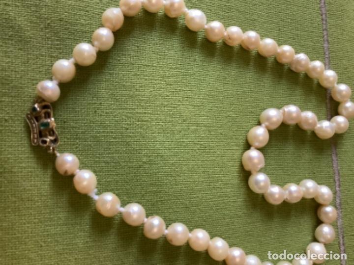 Joyeria: Collar - Foto 2