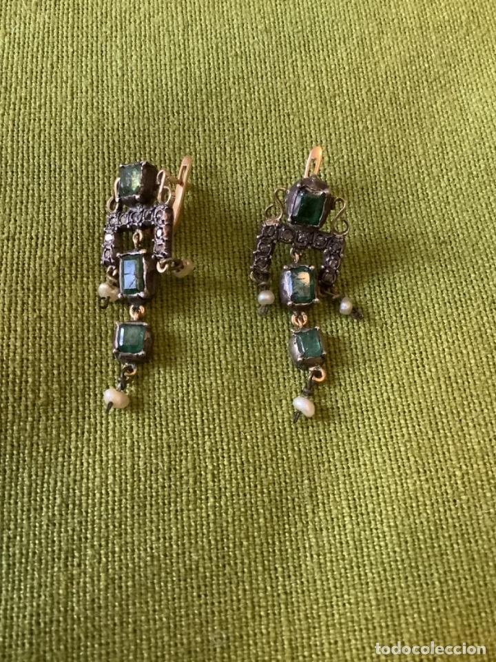 Joyeria: Pendientes - Foto 2