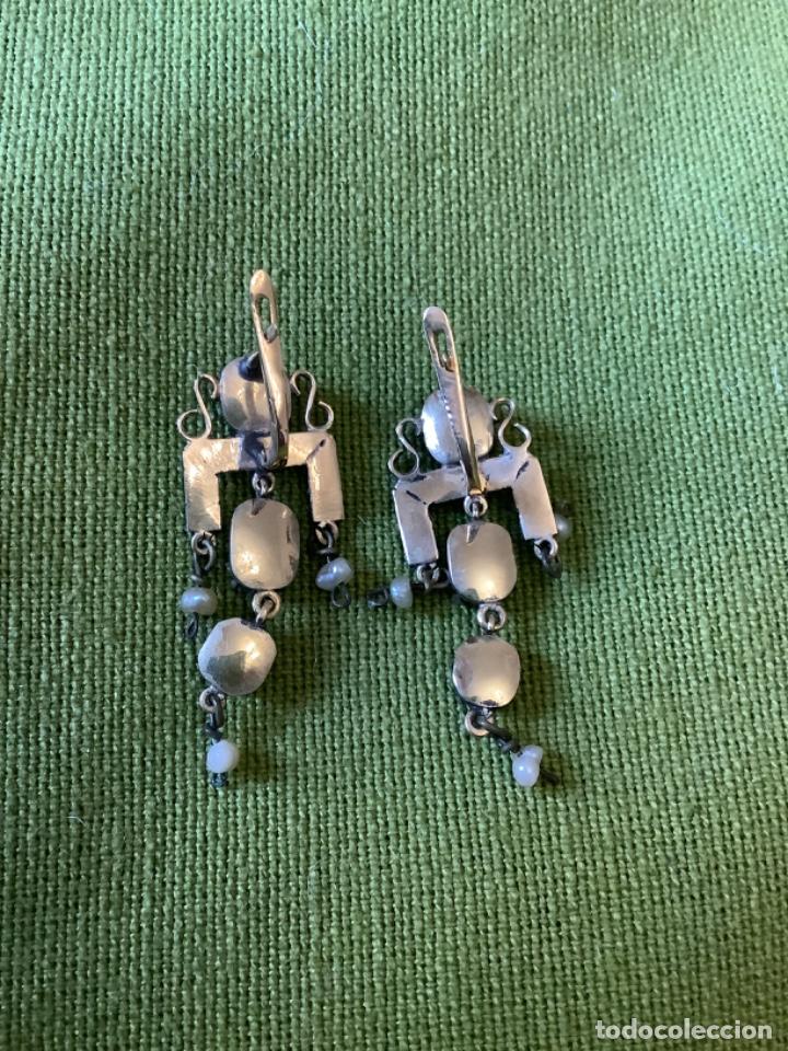 Joyeria: Pendientes - Foto 3
