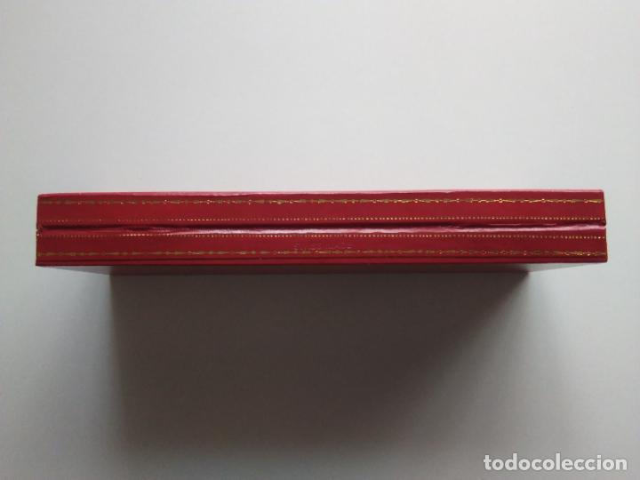 Joyeria: CAJA DE CARTIER VACIA - Foto 6