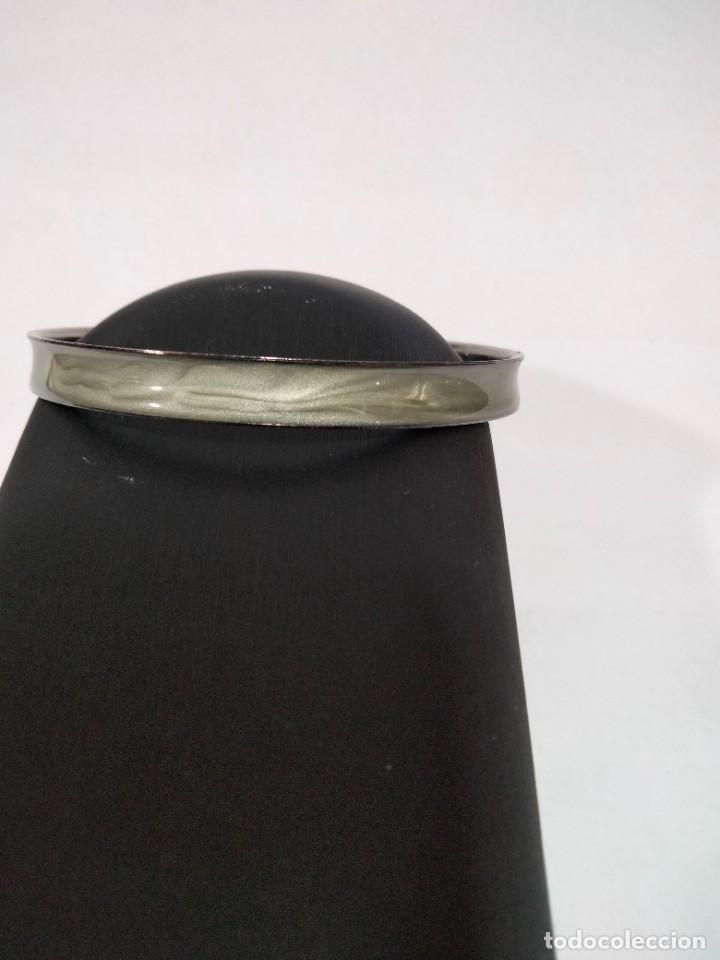 Joyeria: pulsera - Foto 2