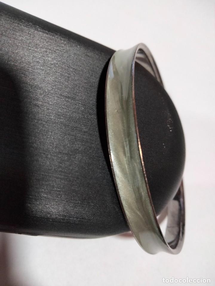 Joyeria: pulsera - Foto 3