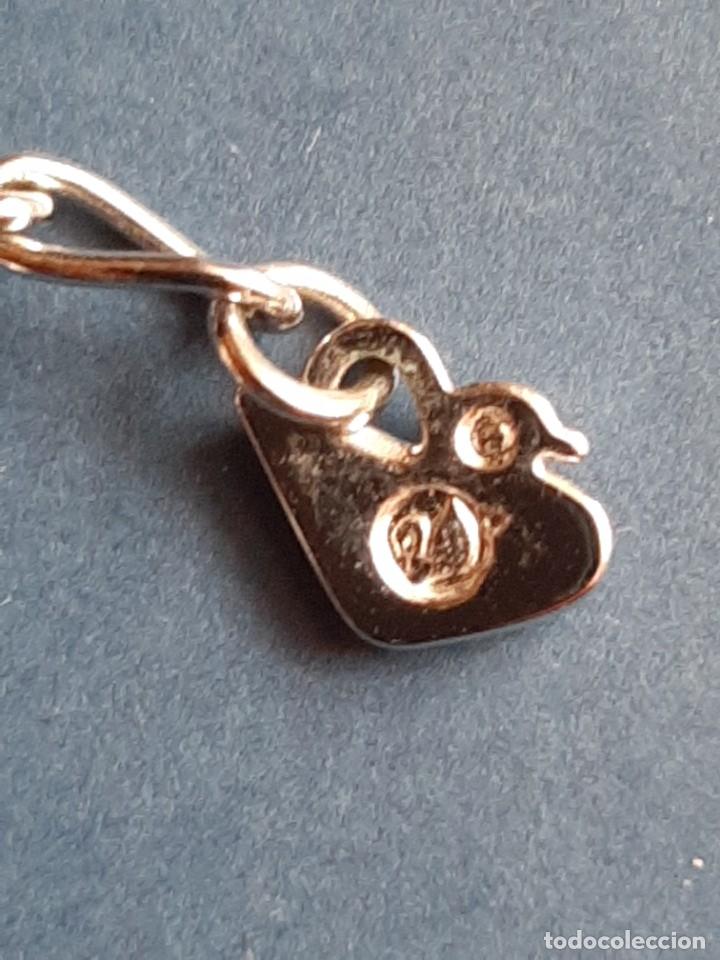 Joyeria: Colgante Swarovski nuevo... - Foto 6