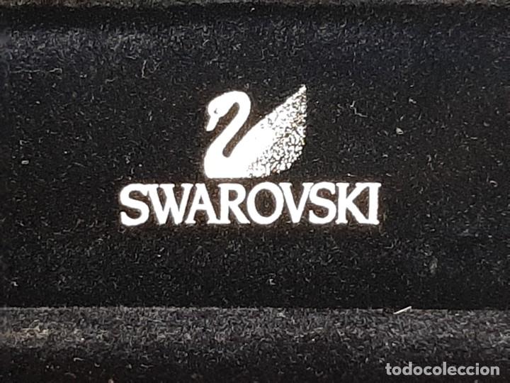 Joyeria: Colgante Swarovski nuevo... - Foto 10