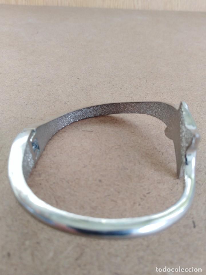 Joyeria: Bisuter&iacute;a pulsera delf&iacute;n (591) - Foto 2