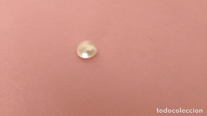 Joyeria: Perla - Foto 1