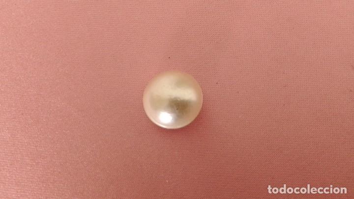 Joyeria: Perla - Foto 2