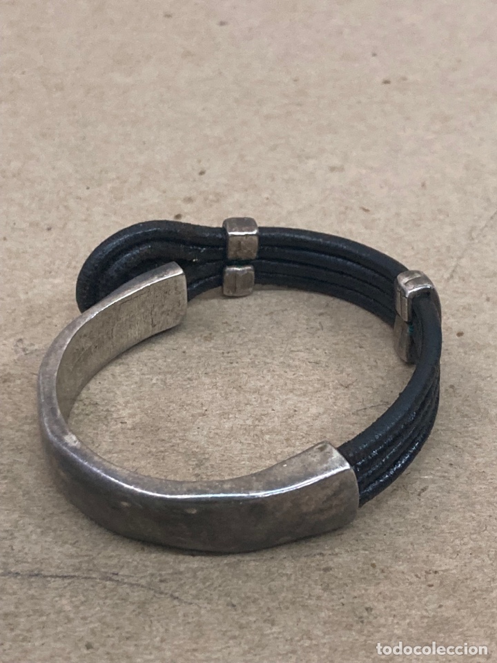 Joyeria: Pulsera de Uno de 50 - Foto 1