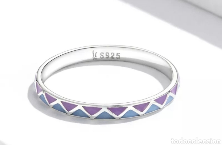 Joyeria: Conjunto de Plata ENV&Iacute;O GRATIS!! - Foto 1