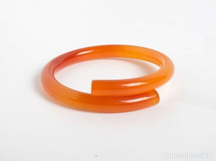 Joyeria: Pulsera vintage - Foto 1