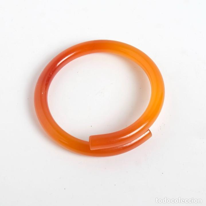 Joyeria: Pulsera vintage - Foto 2