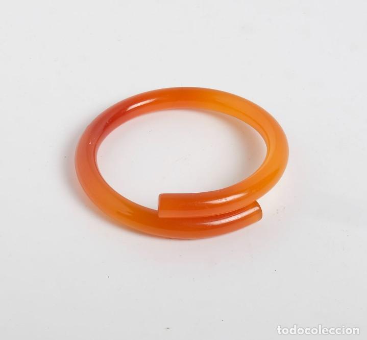 Joyeria: Pulsera vintage - Foto 3