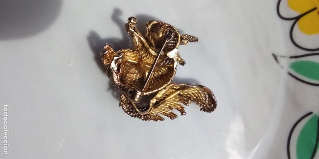 Joyeria: firma grosse 1964 - Foto 8