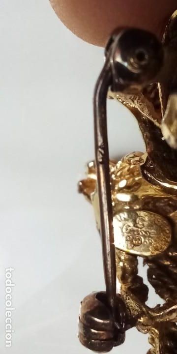 Joyeria: firma grosse 1964 - Foto 9