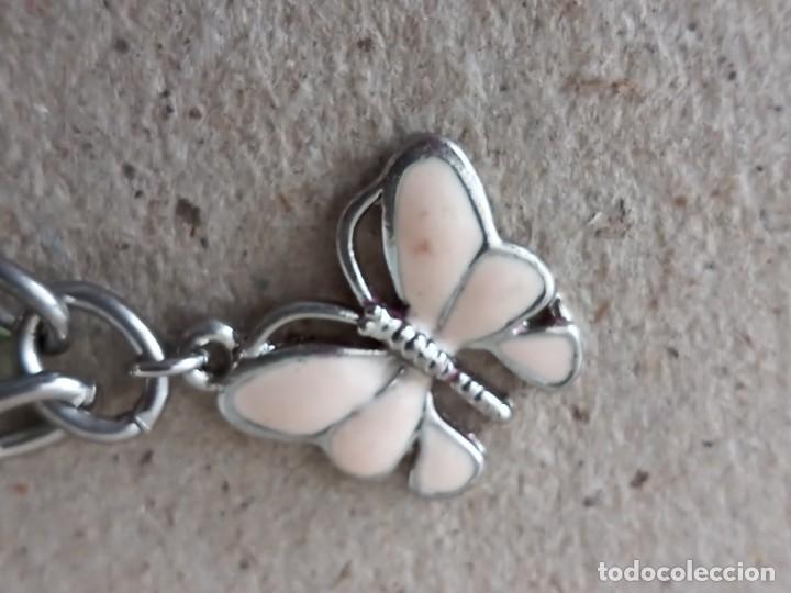 Joyeria: BONITA PULSERA CON DIGES. 85 M2 - Foto 5
