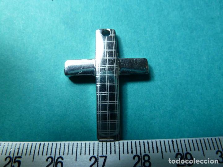 Joyeria: Cruz marca Viceroy - Foto 1